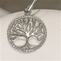 Orecchini Vidali Gioielli Donna in Argento ORAR-34 - ORAR-34